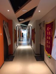 -养月堂中医养生月子会所(中心妇产店)