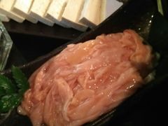 -王家渡火锅(金宝汇店)