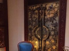 包厢-浣花锦绣(杜甫草堂店)