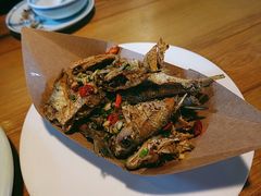 -几荷·恰似故人来(秀水广场店)