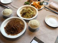 -新沸腾鱼乡(世贸天阶店)