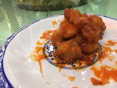 -登瀛楼饭庄(领世郡店)