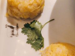 -额尔敦草原涮羊肉·烧烤(冻青树总店)