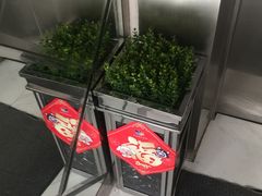 -Zsmart智尚酒店(上海北外滩四川北路东宝兴路地铁站店)