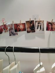 -汉仪华裳汉服馆(打浦桥店)