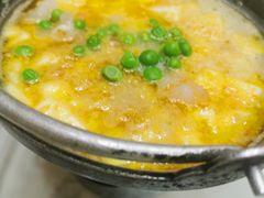 -19号私房菜(云南路店)