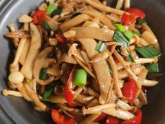-阿清嫂农家乐.黎窑烤鸡