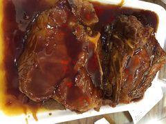 iphone_upload_pic-砂锅李(九江路店)