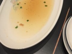 -码头鲜精致威海菜(欧乐坊店)