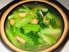 -原味田园·客家菜·土窑鸡(中航城君尚购物中心店)