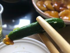 -龙小海荆沙鸽子店(瑞安街店)