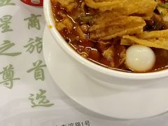 螺蛳粉-柳州饭店·绿岛餐厅(友谊路店)