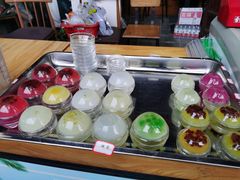 -安仁古镇