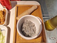 -小龙坎火锅(IFS HOT店)