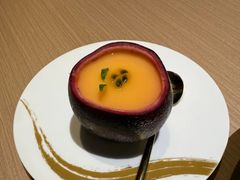 -Le Bistrot de Racine