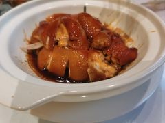 -莞香楼·正宗东莞菜(东升店)