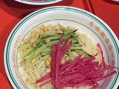 -护国寺小吃店(红莲南路店)