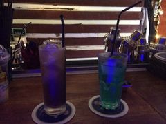 iphone_upload_pic-迦南D BAR