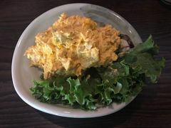 -角落里(中山公园店)