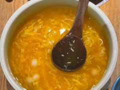 -吃饭皇帝大·土家民族菜(温州万象城店)