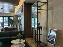 -好逸SMART酒店(成都春熙路太古里店)