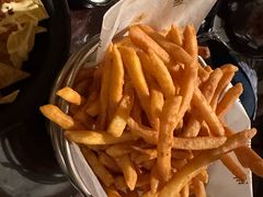 -LONG BAR 廊吧(外滩华尔道夫酒店)