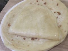 -姥家春饼店(漳州二路店)