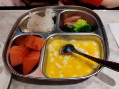 -天辣(金桥啦啦宝都店)