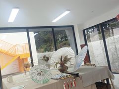 -国际非物质文化遗产博览园