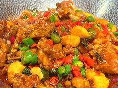 -匠熙小馆(崇文门店)