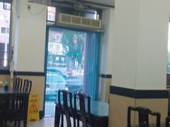 -三盛轩回民饺子馆