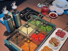 -1718海鲜姿造(苏宁宴请臻选店)