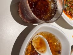 -辛香汇·现炒川菜(城北万象城店)