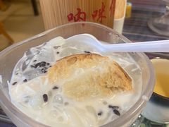 -呐咪傣园·云南菜(石厦店)