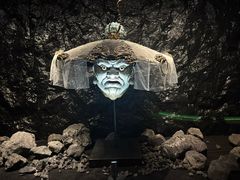 -中国美术学院-美术馆