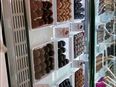 -GODIVA(印象城店)