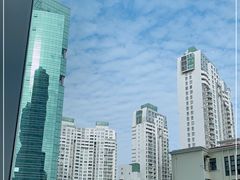 -上海尚嘉中心
