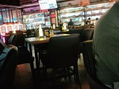-M99 BEER世界啤酒吧(鸿云悦街店)