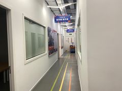 -斯坦星球AI编程·机器人科创·科学实验·信奥·思维·STEM·乐高·竞赛考级(长宁虹桥大融城荟聚中心)