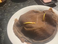 -重庆九记老火锅(广场店)