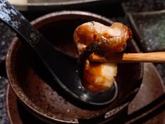 -無境·匠心日本料理(汉街店)