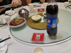 -小四川(东泰嘉荣店)