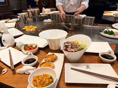 -大渔之观(安贞店)