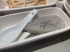-海底捞火锅(天津SM城市广场店)