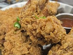 -MT麦如麦立送(五矿live店)
