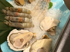 -牛New寿喜烧(新六百店)