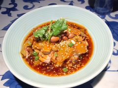-蘇小主(徐州万达店)