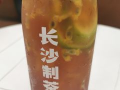 -丹礼糖甜品