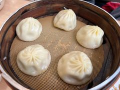 -蒋家桥饺面店(东关街店)