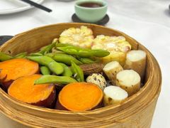 -寻味顺德·珍之宝酒楼(银钻店)